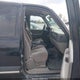 1GNEC13Z15R203115 2005 Chevrolet Tahoe Police auction photo thumbnail 5