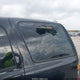 1GNEC13Z15R203115 2005 Chevrolet Tahoe Police auction photo thumbnail 6