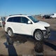 3C4PDCBG1GT153305 2016 Dodge Journey Sxt auction photo thumbnail 13