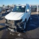 3C4PDCBG1GT153305 2016 Dodge Journey Sxt auction photo thumbnail 2