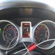 3C4PDCBG1GT153305 2016 Dodge Journey Sxt auction photo thumbnail 7