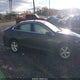1G1ZB5STXHF134229 2017 Chevrolet Malibu Ls auction photo thumbnail 13