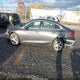 1G1ZB5STXHF134229 2017 Chevrolet Malibu Ls auction photo thumbnail 14