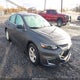 1G1ZB5STXHF134229 2017 Chevrolet Malibu Ls auction photo thumbnail 1