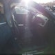1G1ZB5STXHF134229 2017 Chevrolet Malibu Ls auction photo thumbnail 5