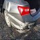 1G1ZB5STXHF134229 2017 Chevrolet Malibu Ls auction photo thumbnail 6