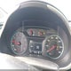 1G1ZB5STXHF134229 2017 Chevrolet Malibu Ls auction photo thumbnail 7