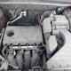 5XYKT3A13BG064877 2011 Kia Sorento Lx auction photo thumbnail 10