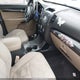 5XYKT3A13BG064877 2011 Kia Sorento Lx auction photo thumbnail 5