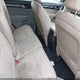 5XYKT3A13BG064877 2011 Kia Sorento Lx auction photo thumbnail 8