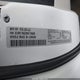 2C4RC1BG2NR179699 2022 Chrysler Pacifica Touring L auction photo thumbnail 9