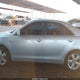 4T1BE46K47U667355 2007 Toyota Camry Le auction photo thumbnail 14