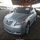 4T1BE46K47U667355 2007 Toyota Camry Le auction photo thumbnail 2