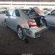4T1BE46K47U667355 2007 Toyota Camry Le auction photo thumbnail 3