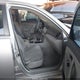4T1BE46K47U667355 2007 Toyota Camry Le auction photo thumbnail 5