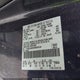 1FTRX18W5XNB28183 1999 Ford F-150 Lariat/Work Series/Xl/Xlt auction photo thumbnail 9