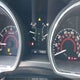 5TDBK3EH9BS068722 2011 Toyota Highlander Base V6 auction photo thumbnail 7