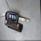1HGCR2F57DA145586 2013 Honda Accord Sport auction photo thumbnail 11