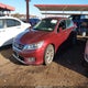 1HGCR2F57DA145586 2013 Honda Accord Sport auction photo thumbnail 2