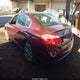 1HGCR2F57DA145586 2013 Honda Accord Sport auction photo thumbnail 3