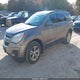 2GNALDEK4C6287388 2012 Chevrolet Equinox 1Lt auction photo thumbnail 2
