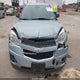 2GNFLEEK5E6318338 2014 Chevrolet Equinox Ls auction photo thumbnail 6