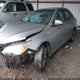 4T1BD1FK6GU196780 2016 Toyota Camry Hybrid Xle auction photo thumbnail 2