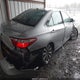 4T1BD1FK6GU196780 2016 Toyota Camry Hybrid Xle auction photo thumbnail 4