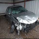 4T1BD1FK6GU196780 2016 Toyota Camry Hybrid Xle auction photo thumbnail 6