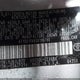 4T1BD1FK6GU196780 2016 Toyota Camry Hybrid Xle auction photo thumbnail 9