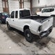 1FTYR14V01PB25531 2001 Ford Ranger Edge/Xl/Xlt auction photo thumbnail 3