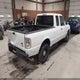 1FTYR14V01PB25531 2001 Ford Ranger Edge/Xl/Xlt auction photo thumbnail 4