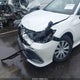 4T1C31AK1RU065130 2024 Toyota Camry Hybrid Le auction photo thumbnail 17
