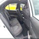 4T1C31AK1RU065130 2024 Toyota Camry Hybrid Le auction photo thumbnail 8
