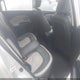 KNADN4A39G6660058 2016 Kia Rio Ex auction photo thumbnail 8