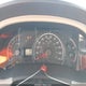 5TDKK3DC4BS170936 2011 Toyota Sienna Le V6 auction photo thumbnail 7