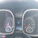 1G11C5SL0FU146327 2015 Chevrolet Malibu 1Lt auction photo thumbnail 7