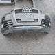 WAUKJAFM7BA038101 2011 Audi A3 2.0 Tdi Premium auction photo thumbnail 18