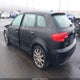 WAUKJAFM7BA038101 2011 Audi A3 2.0 Tdi Premium auction photo thumbnail 3