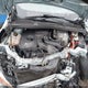 1FADP5BU0DL544924 2013 Ford C-Max Hybrid Sel auction photo thumbnail 10
