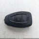 1FADP5BU0DL544924 2013 Ford C-Max Hybrid Sel auction photo thumbnail 11