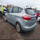 1FADP5BU0DL544924 2013 Ford C-Max Hybrid Sel auction photo thumbnail 3