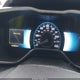 1FADP5BU0DL544924 2013 Ford C-Max Hybrid Sel auction photo thumbnail 7