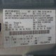 1FADP5BU0DL544924 2013 Ford C-Max Hybrid Sel auction photo thumbnail 9
