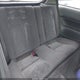 2HGEJ6435WH001144 1998 Honda Civic Dx auction photo thumbnail 8