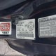 2HGEJ6435WH001144 1998 Honda Civic Dx auction photo thumbnail 9