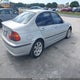 WBAAV33421FU93374 2001 BMW 325I auction photo thumbnail 4