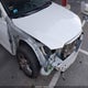19VDE1F38DE020819 2013 Acura Ilx 2.0L auction photo thumbnail 18