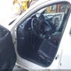 19VDE1F38DE020819 2013 Acura Ilx 2.0L auction photo thumbnail 5