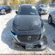 3MVDMBAMXRM655584 2024 Mazda Cx-30 2.5 S auction photo thumbnail 12